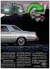 Ford 1977 171.jpg